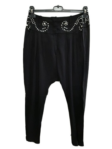 Dondup jeans pants pantalone