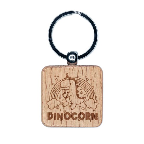 Dinocorn dinosauro unicorno - dinocorn,