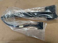 Cavo Cablaggio Adattatore Originale Mercedes Cod. W205589006300 Bosch