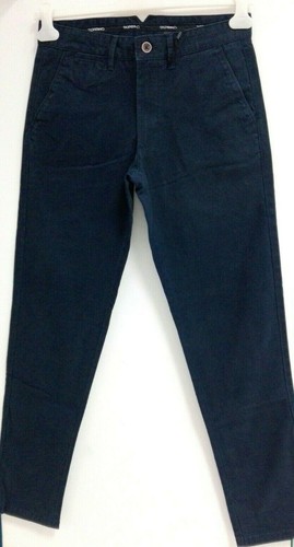 Pantalone chino uomo - pantalone, sorbino
