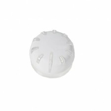 Manopola timer selettore - manopola, timer/selettore