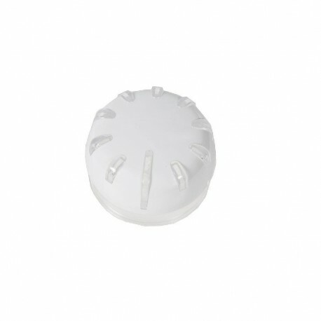 Manopola timer selettore - manopola, timer/selettore