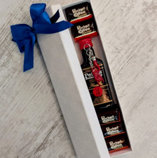 Amaro Petrus Pocket Coffee