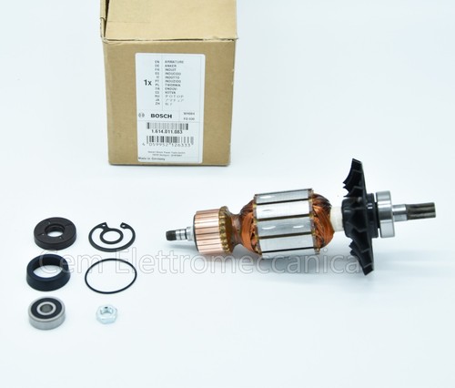 Motore indotto 230 per - indotto, v