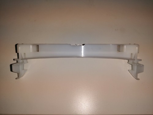 Ricambi sedia herman miller - ricambi,