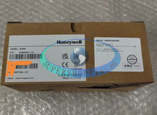 UN NUOVO decoder Honeywell