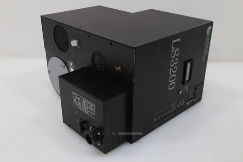 Landmark technology usato - technology,