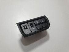 KIA RIO 2011-17 INTERRUTTORE