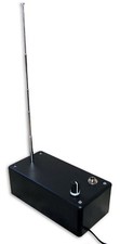 Theremin dal suono ottimo - suono,