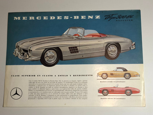 Mercedes benz 300 cabrio - mercedes,