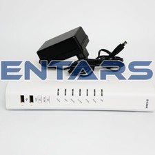 Modem D-Link Dva-5592 Wind 3