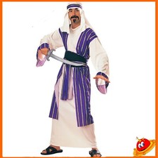 Costume Carnevale Halloween