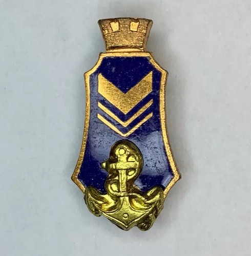 966 distintivo grado - 966,
