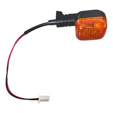 Indicatore di direzione