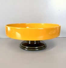 ALZATA West Germany POTTERY