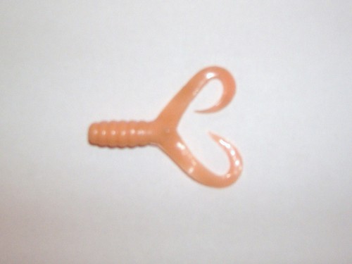Vermone artificiale silicone - vermone,