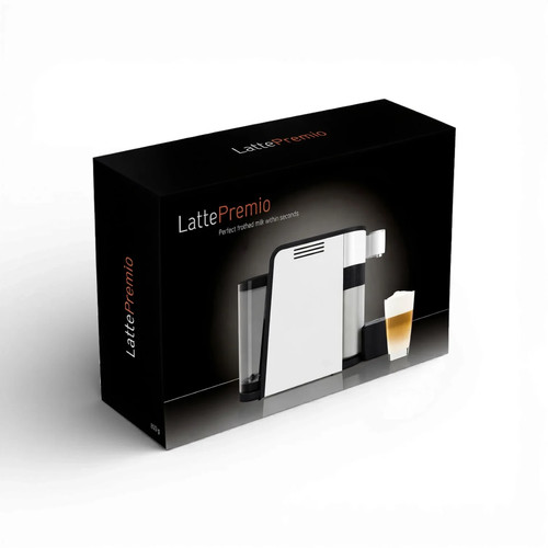 Mitaca foremost latte premio - latte,