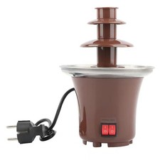  di Cioccolato Hot Pot
