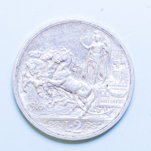 Vittorio emanuele iii - emanuele,