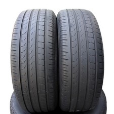 2 Pezzo 225/65 R17 - Pirelli -