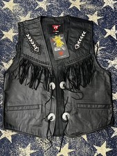 Gilet smanicato corpetto in