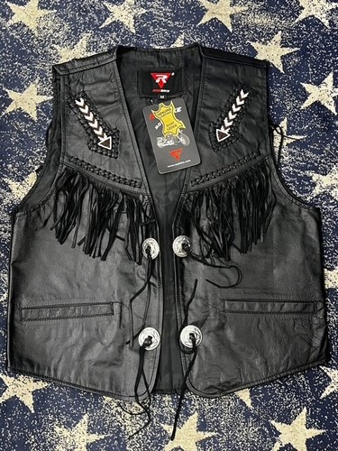 Gilet smanicato corpetto - , in