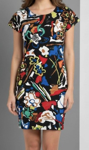 Raro abito missoni donna - abito,