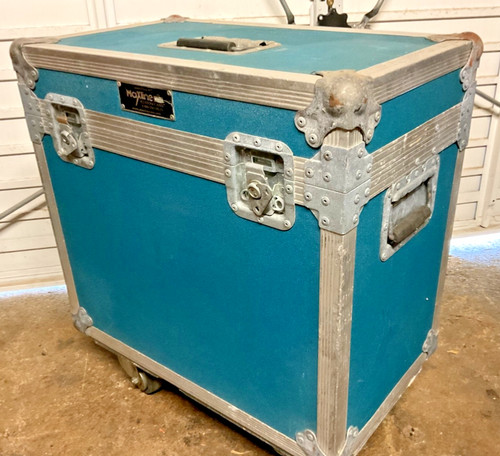 Flightcase roadcase per - flightcase,