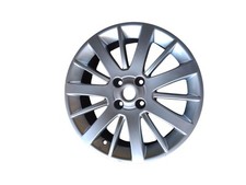 FIAT Grande Punto 2° Serie