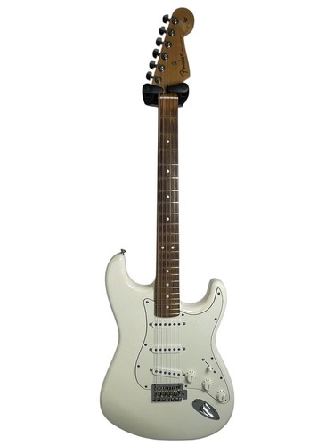 Lettore fender stratocaster - fender,