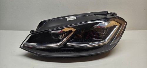 Golf 5g1941059d faro - vw, 7
