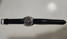 Orologio Lanco anni 60