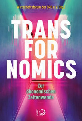Transfornomics zur - transfornomics:,