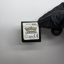 Pokémon versione bianca - pokémon,