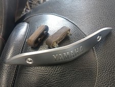 Spugna Sella X-max 250 300 2010 2012