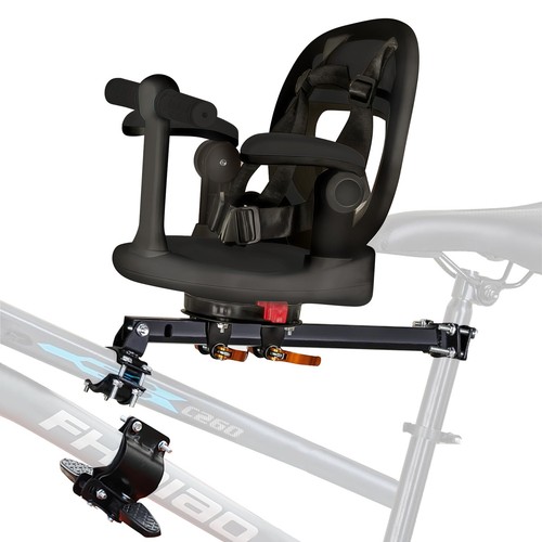 Auvstar seggiolino bici per - auvstar,