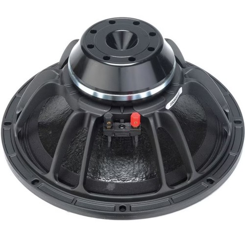 12nw76 woofer - 12nw76,