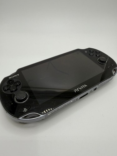 Console sony playstation - sony, ps