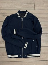 Giubbotto Bomber Uomo Diesel