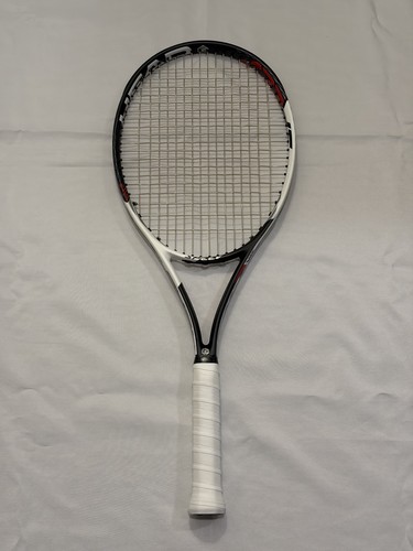 Head graphene touch speed - head,