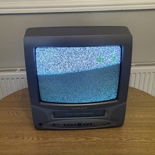 Broksonic pollici - broksonic,