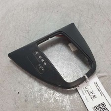 Interni per bmw - per, x5