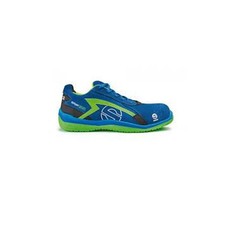 NR 46  Scarpe