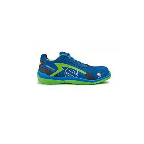 Scarpe - 46,