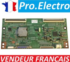 T-CON TCON TV EDL_4LV0.3