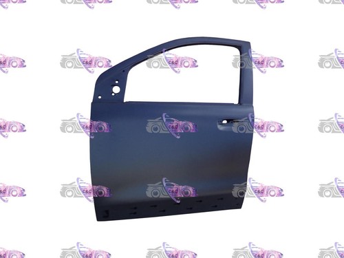 Porta sportello portiera - sportello,