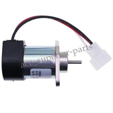 Magnete di arresto 6242128M1