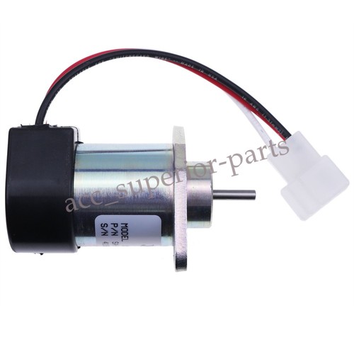Magnete arresto 6242128m1 - di,