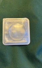 Originale Rolex Submariner