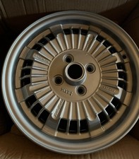 Cerchi in lega MilleMiglia